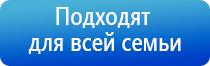 Денас Пкм для роста волос