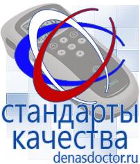 Дэнас официальный сайт denasdoctor.ru Выносные электроды Дэнас в Абакане