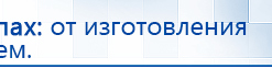 СКЭНАР-1-НТ (исполнение 01)  купить в Абакане, Аппараты Скэнар купить в Абакане, Дэнас официальный сайт denasdoctor.ru